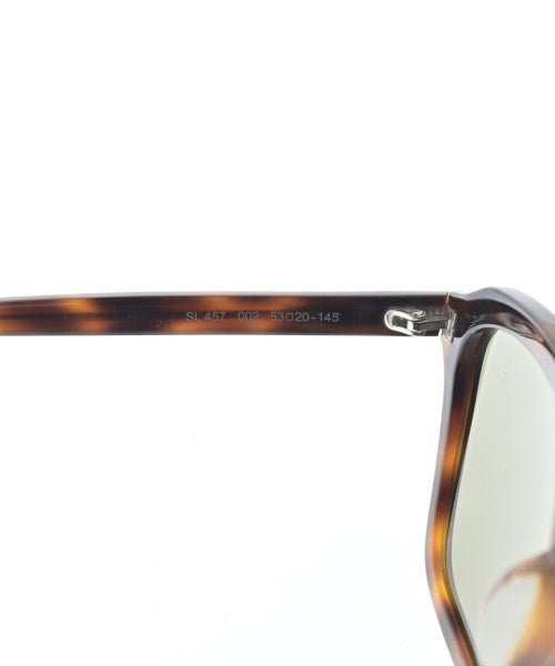 Saint Laurent Paris Sun glasses