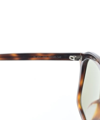 Saint Laurent Paris Sun glasses