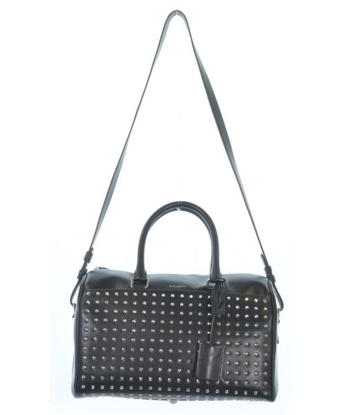 Saint Laurent Paris Duffle bags/Weekender