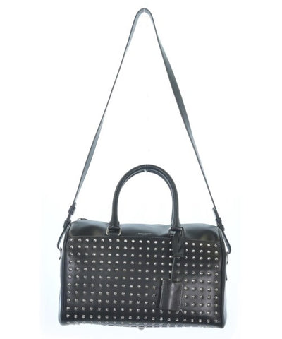 Saint Laurent Paris Duffle bags/Weekender