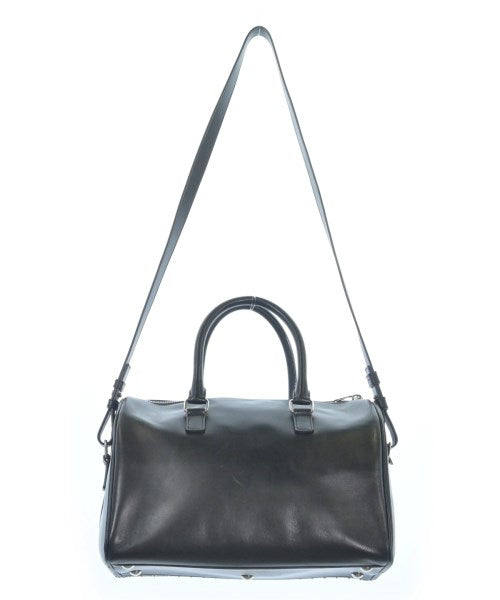 Saint Laurent Paris Duffle bags/Weekender