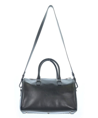 Saint Laurent Paris Duffle bags/Weekender