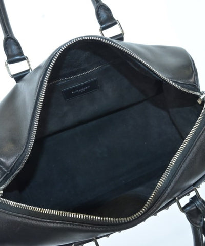 Saint Laurent Paris Duffle bags/Weekender