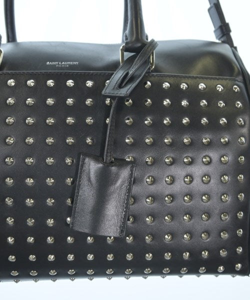 Saint Laurent Paris Duffle bags/Weekender