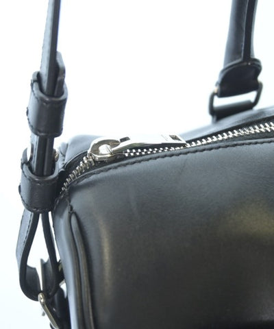 Saint Laurent Paris Duffle bags/Weekender