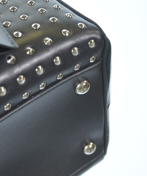 Saint Laurent Paris Duffle bags/Weekender