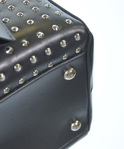 Saint Laurent Paris Duffle bags/Weekender