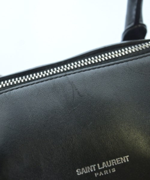 Saint Laurent Paris Duffle bags/Weekender
