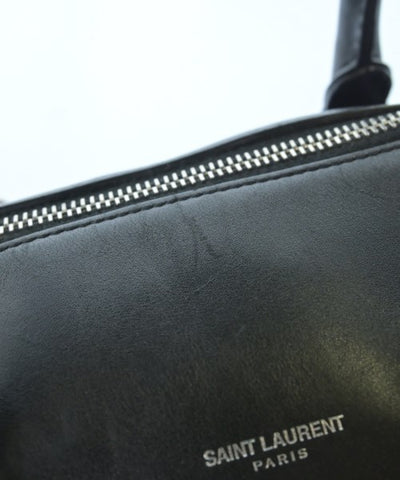 Saint Laurent Paris Duffle bags/Weekender