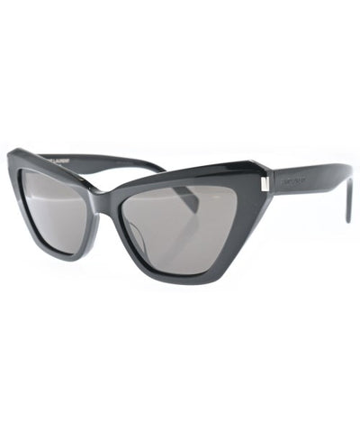 Saint Laurent Paris Sun glasses