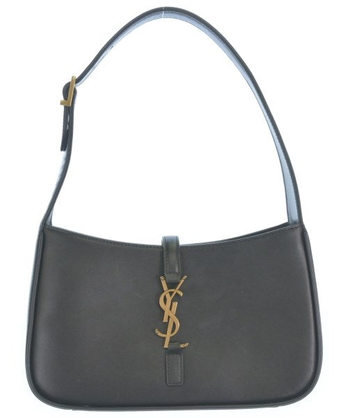 Saint Laurent Paris Handbags