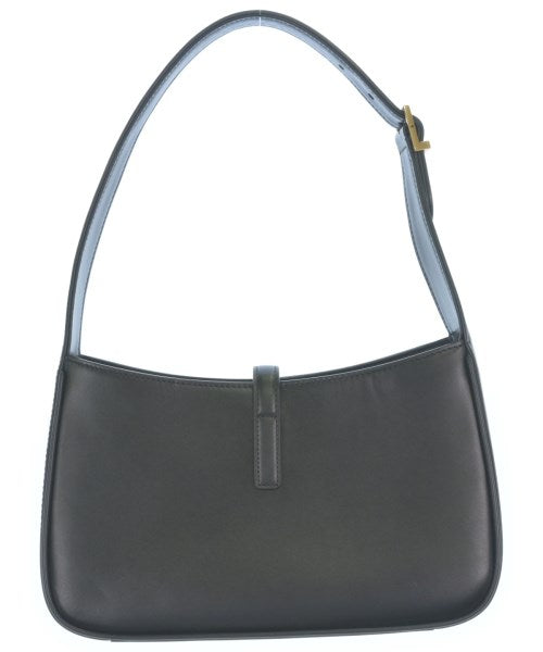 Saint Laurent Paris Handbags