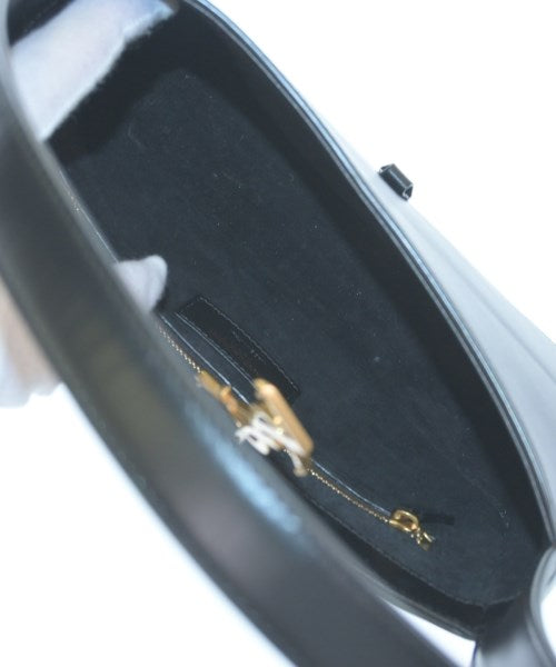 Saint Laurent Paris Handbags