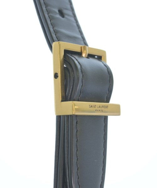 Saint Laurent Paris Handbags