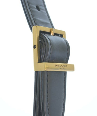 Saint Laurent Paris Handbags