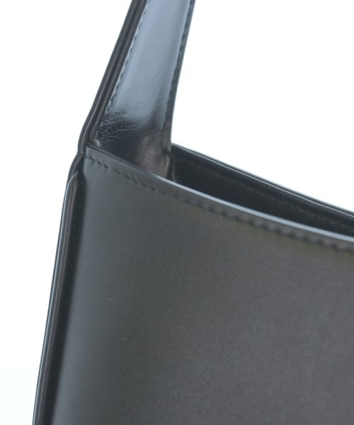 Saint Laurent Paris Handbags