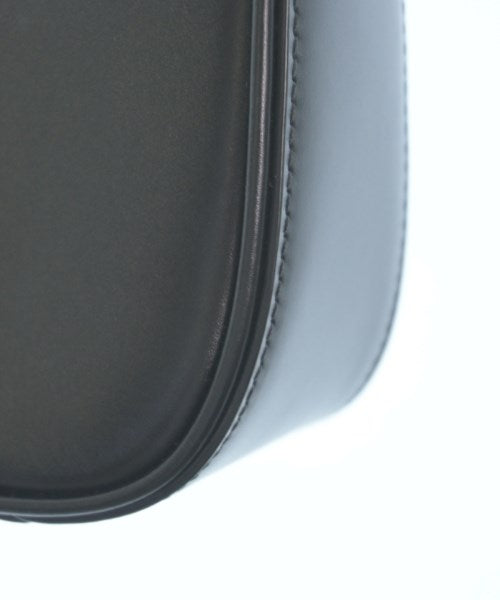 Saint Laurent Paris Handbags