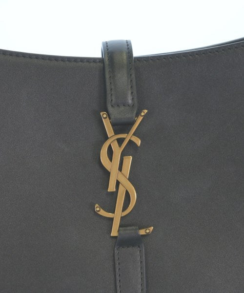 Saint Laurent Paris Handbags