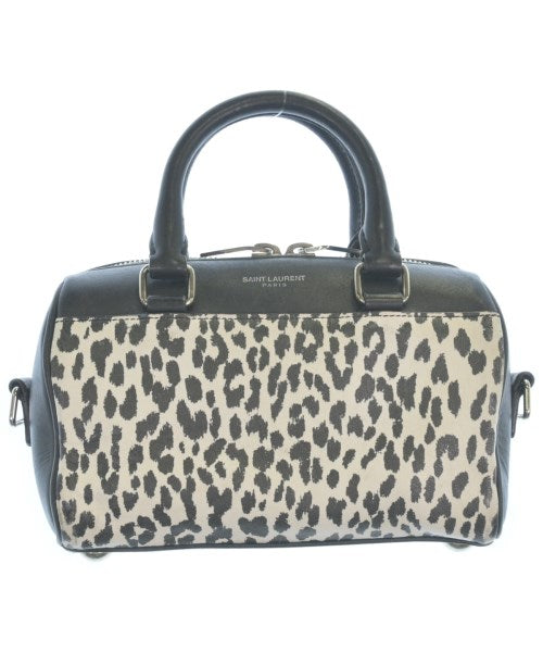 Saint Laurent Paris Shoulder bags