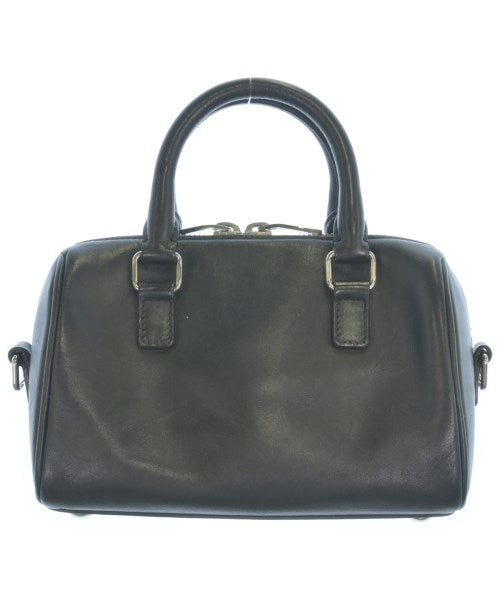 Saint Laurent Paris Shoulder bags