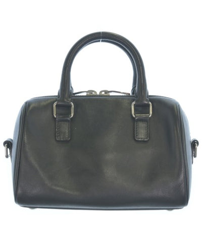 Saint Laurent Paris Shoulder bags