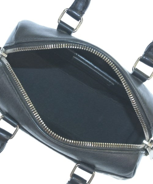 Saint Laurent Paris Shoulder bags