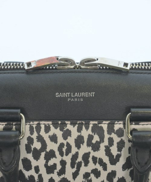 Saint Laurent Paris Shoulder bags