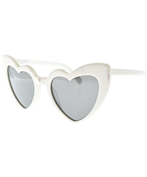 Saint Laurent Paris Sun glasses