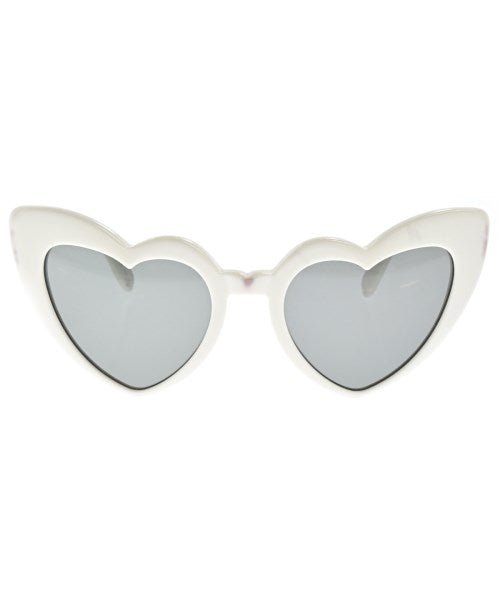 Saint Laurent Paris Sun glasses