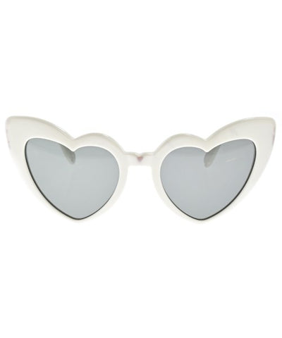 Saint Laurent Paris Sun glasses