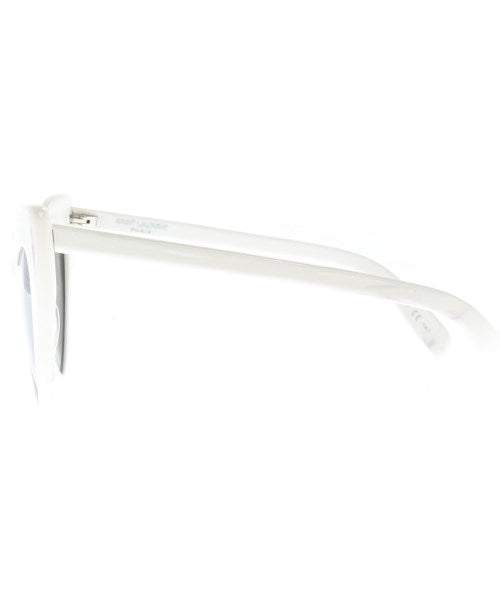 Saint Laurent Paris Sun glasses