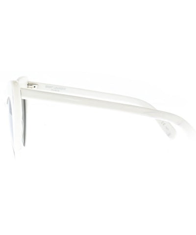 Saint Laurent Paris Sun glasses