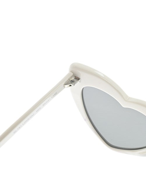 Saint Laurent Paris Sun glasses