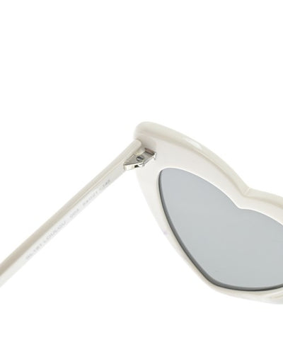 Saint Laurent Paris Sun glasses