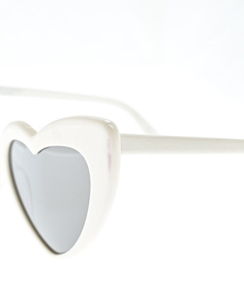Saint Laurent Paris Sun glasses