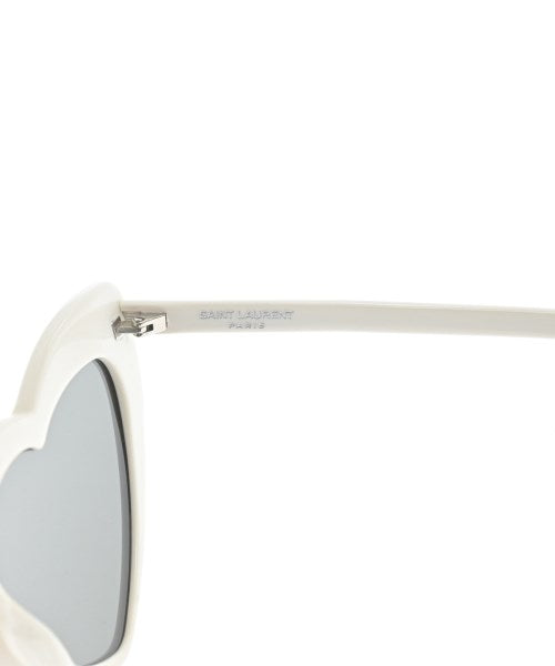 Saint Laurent Paris Sun glasses