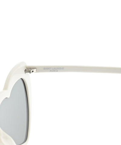 Saint Laurent Paris Sun glasses