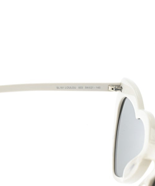 Saint Laurent Paris Sun glasses