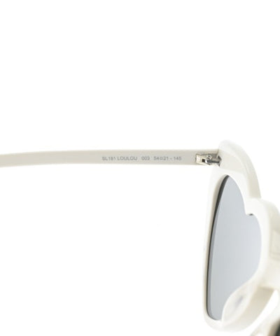Saint Laurent Paris Sun glasses