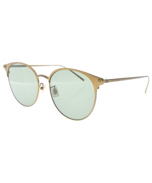 Saint Laurent Paris Sun glasses
