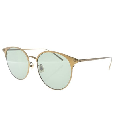 Saint Laurent Paris Sun glasses