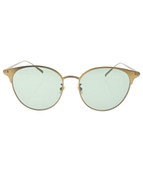 Saint Laurent Paris Sun glasses