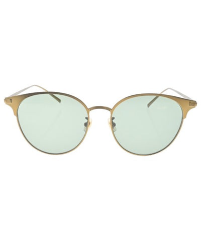 Saint Laurent Paris Sun glasses