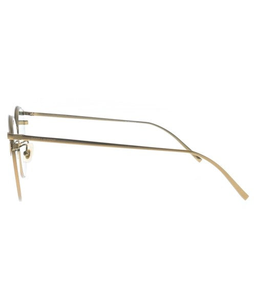 Saint Laurent Paris Sun glasses