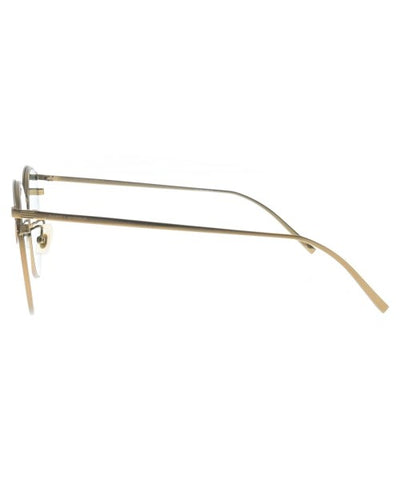 Saint Laurent Paris Sun glasses