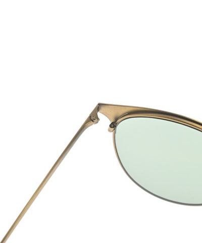 Saint Laurent Paris Sun glasses