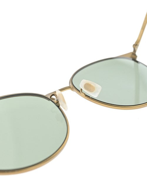 Saint Laurent Paris Sun glasses