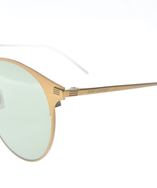Saint Laurent Paris Sun glasses