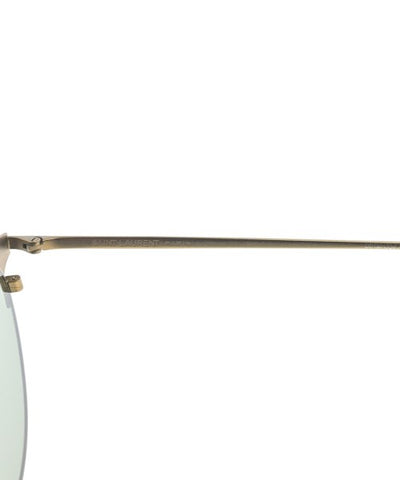 Saint Laurent Paris Sun glasses