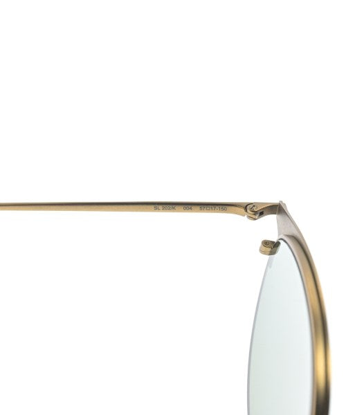 Saint Laurent Paris Sun glasses